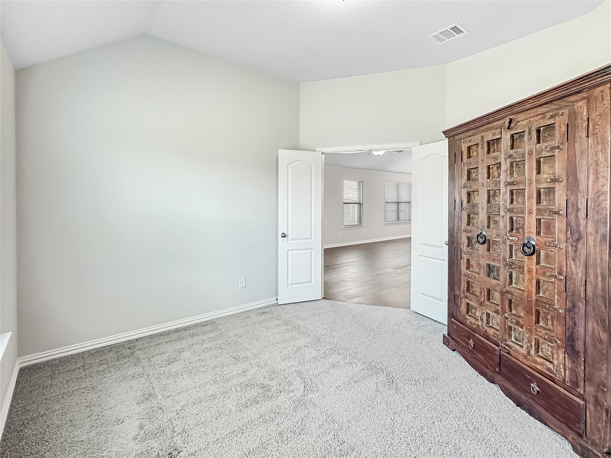126 Acacia Pass Bastrop TX 78602