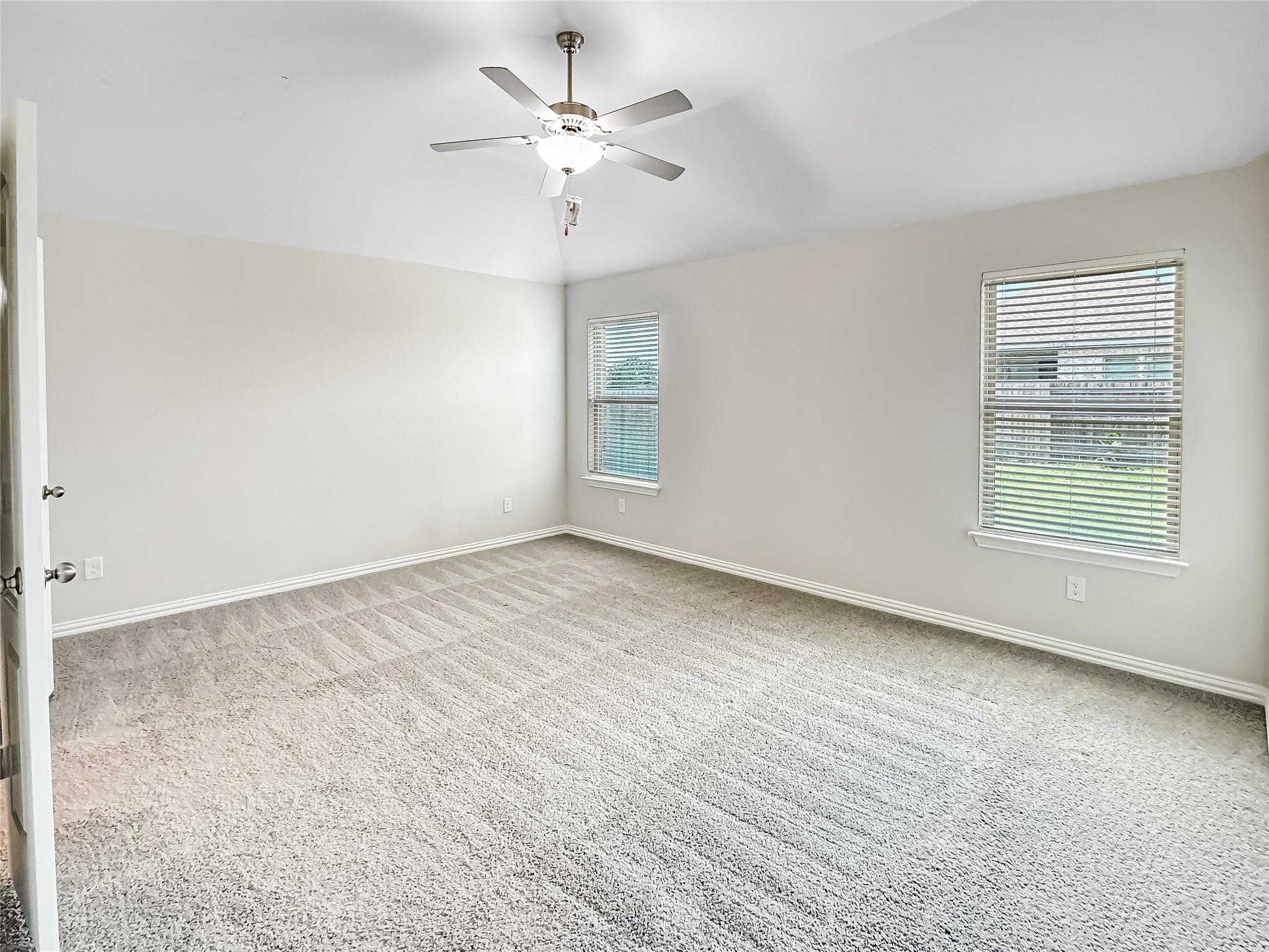 126 Acacia Pass Bastrop TX 78602