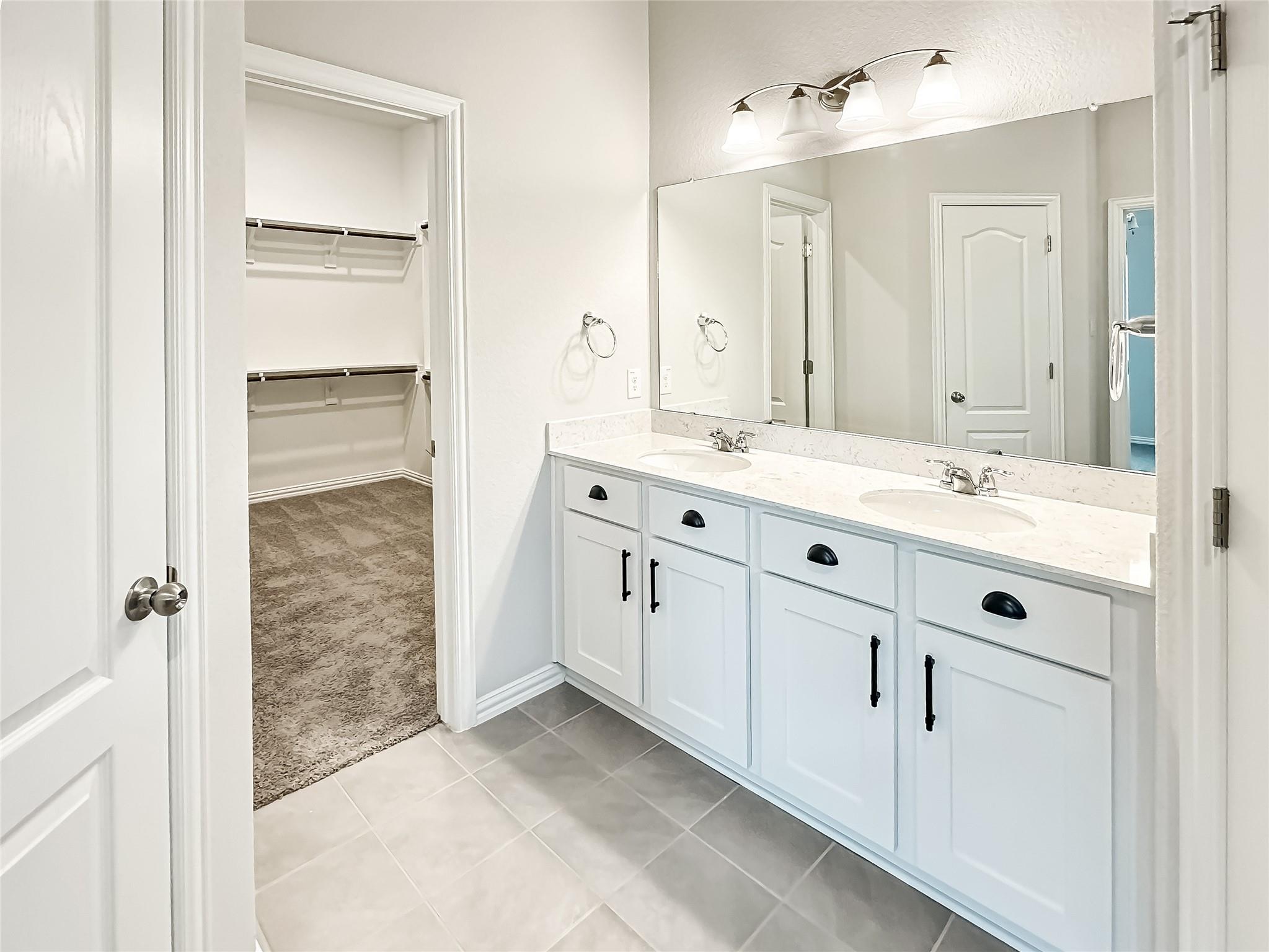 126 Acacia Pass Bastrop TX 78602