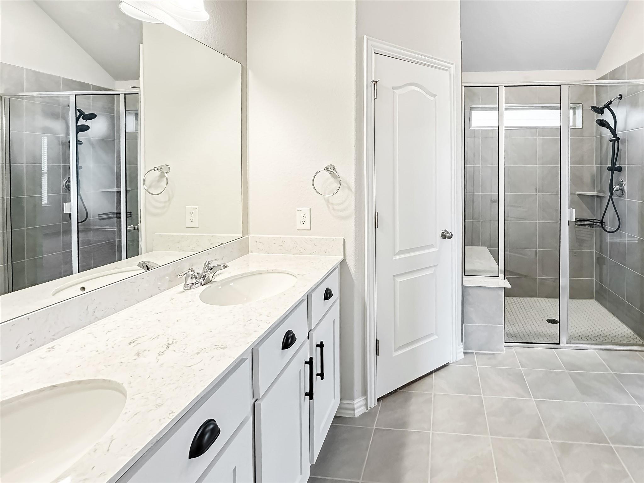 126 Acacia Pass Bastrop TX 78602