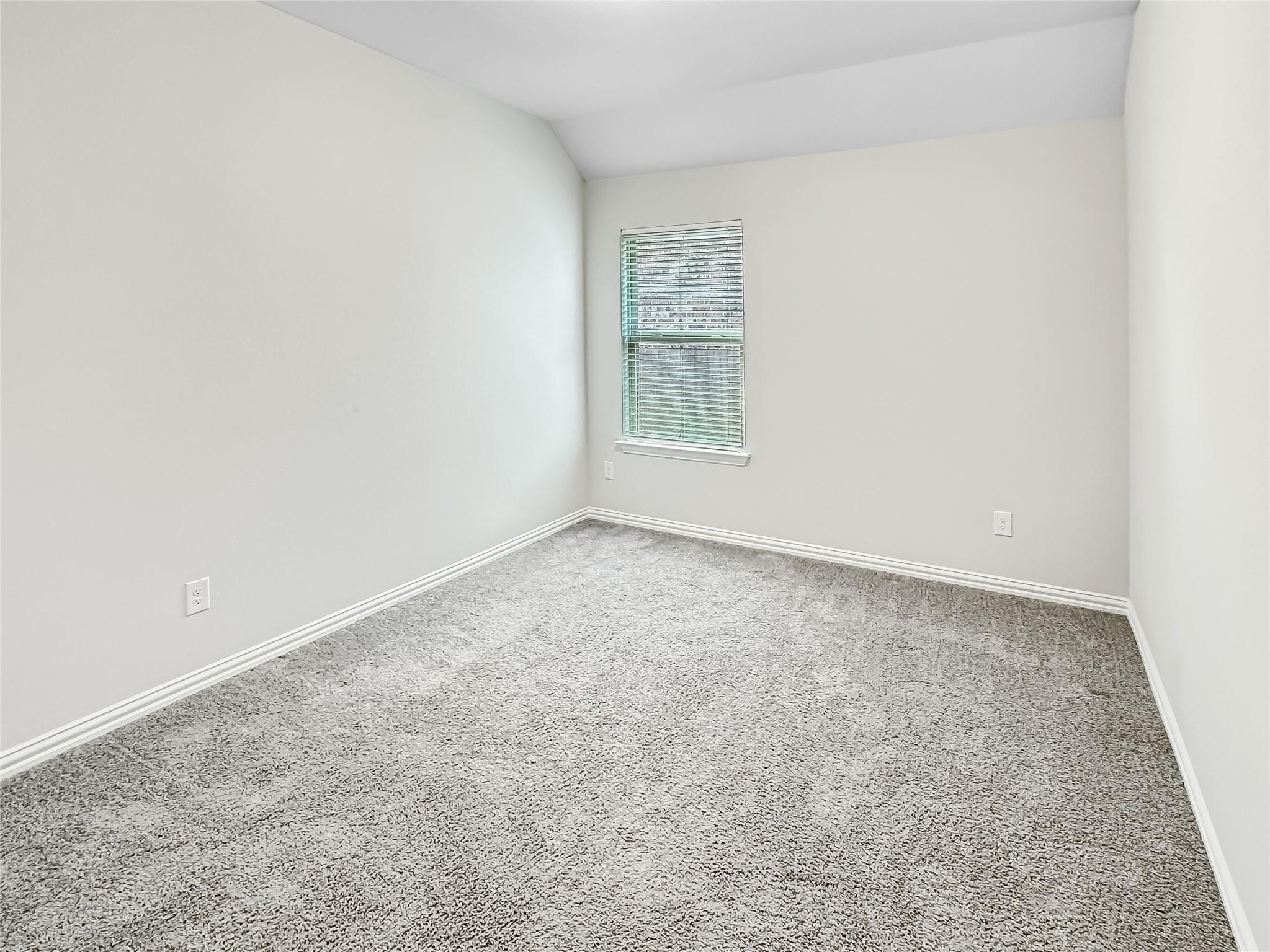 126 Acacia Pass Bastrop TX 78602
