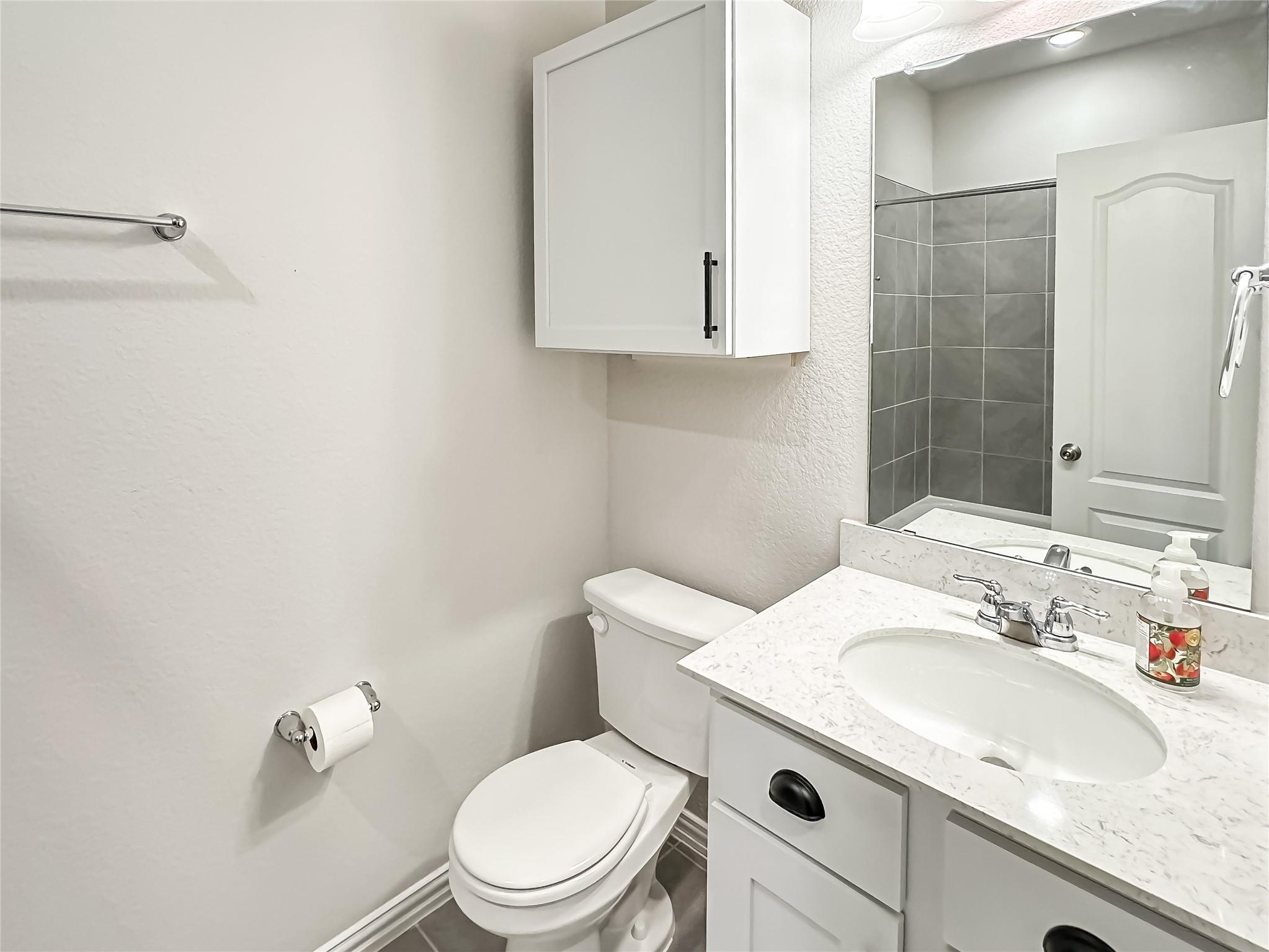 126 Acacia Pass Bastrop TX 78602