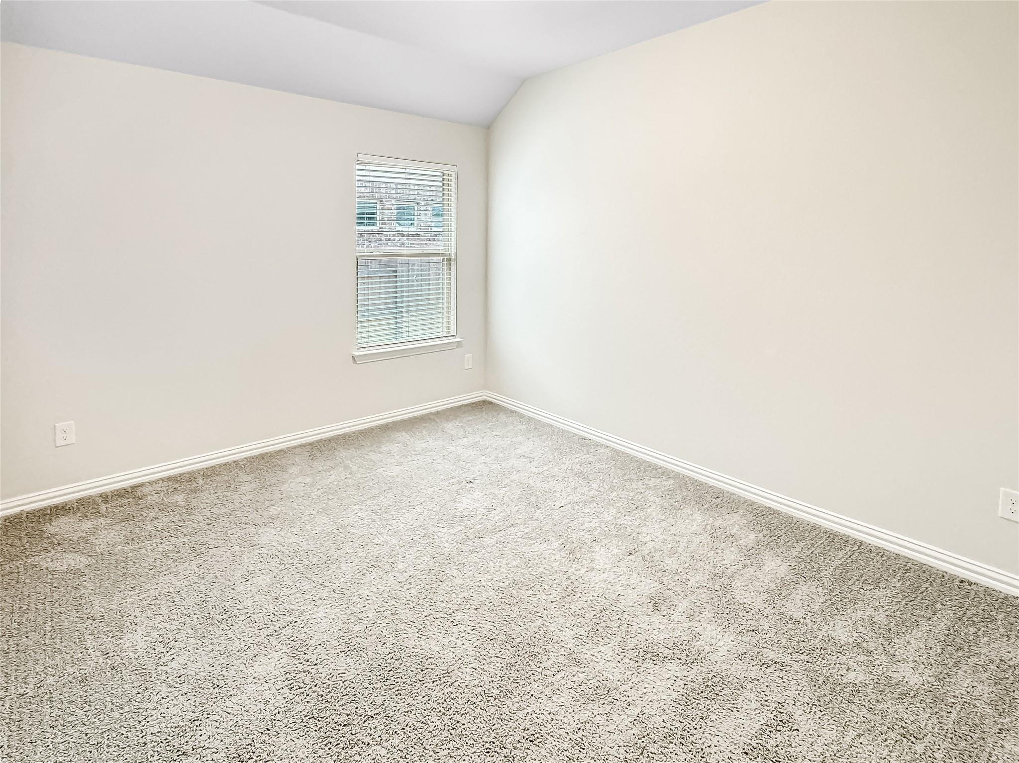 126 Acacia Pass Bastrop TX 78602
