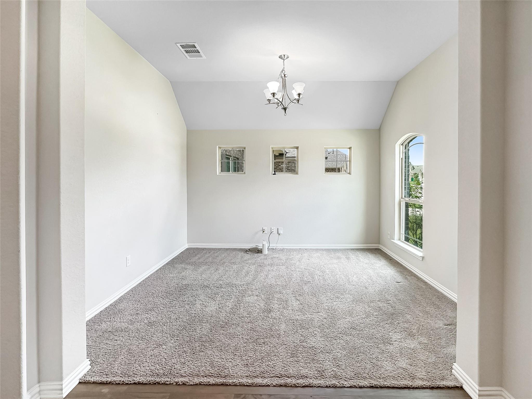 126 Acacia Pass Bastrop TX 78602