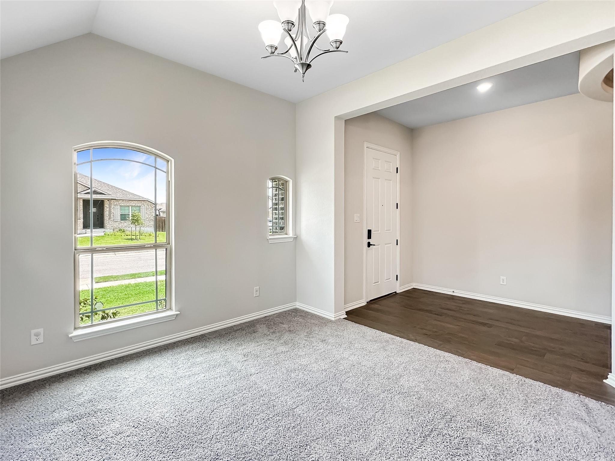 126 Acacia Pass Bastrop TX 78602