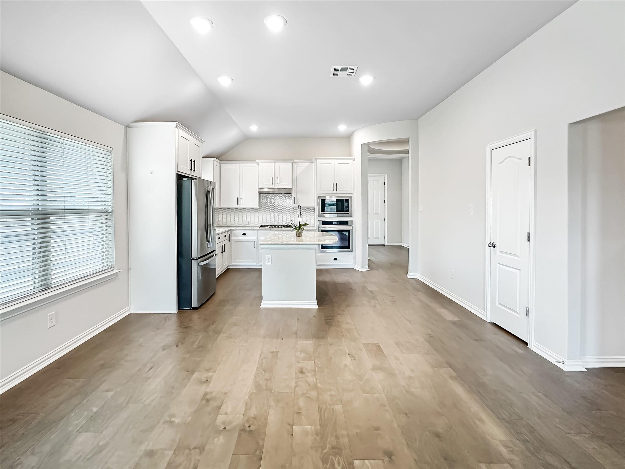 126 Acacia Pass Bastrop TX 78602