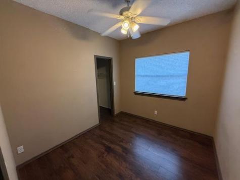 16401 Knottingham Drive Pflugerville TX 78660