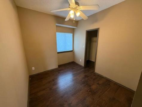 16401 Knottingham Drive Pflugerville TX 78660