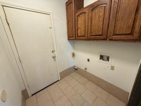 16401 Knottingham Drive Pflugerville TX 78660