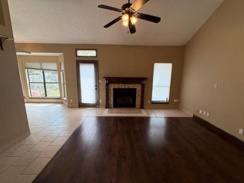 16401 Knottingham Drive Pflugerville TX 78660