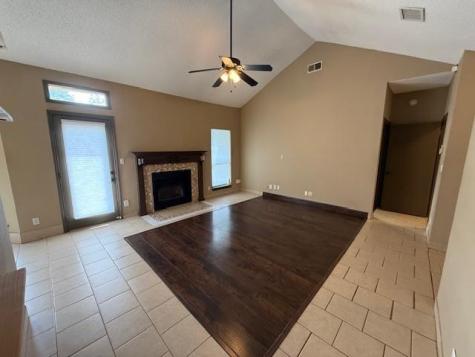 16401 Knottingham Drive Pflugerville TX 78660