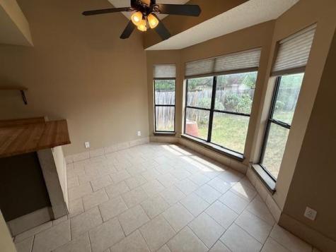 16401 Knottingham Drive Pflugerville TX 78660