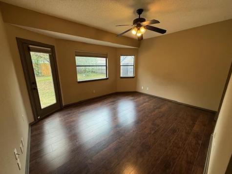 16401 Knottingham Drive Pflugerville TX 78660