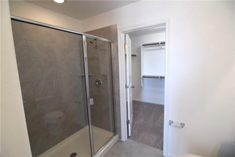 6705 Routenburn Street Austin TX 78754