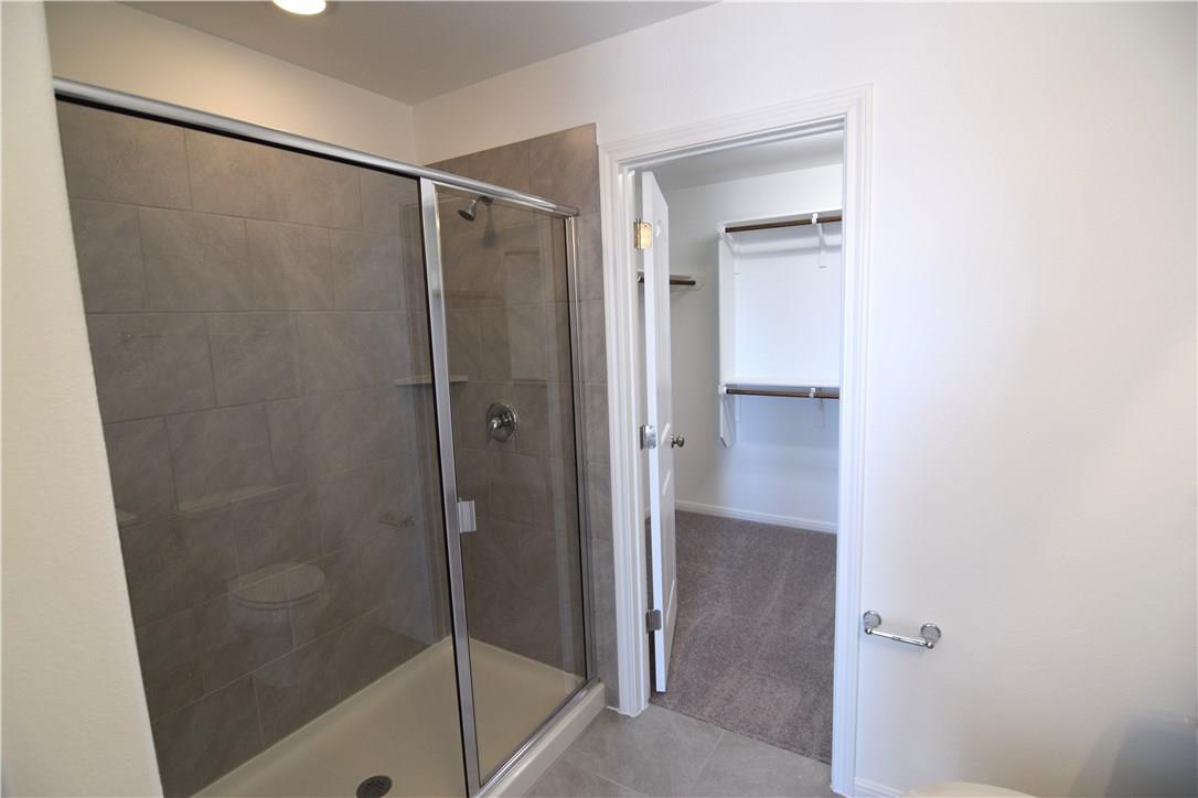 6705 Routenburn Street Austin TX 78754