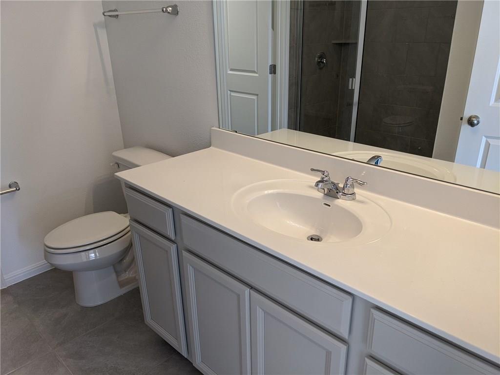 6705 Routenburn Street Austin TX 78754