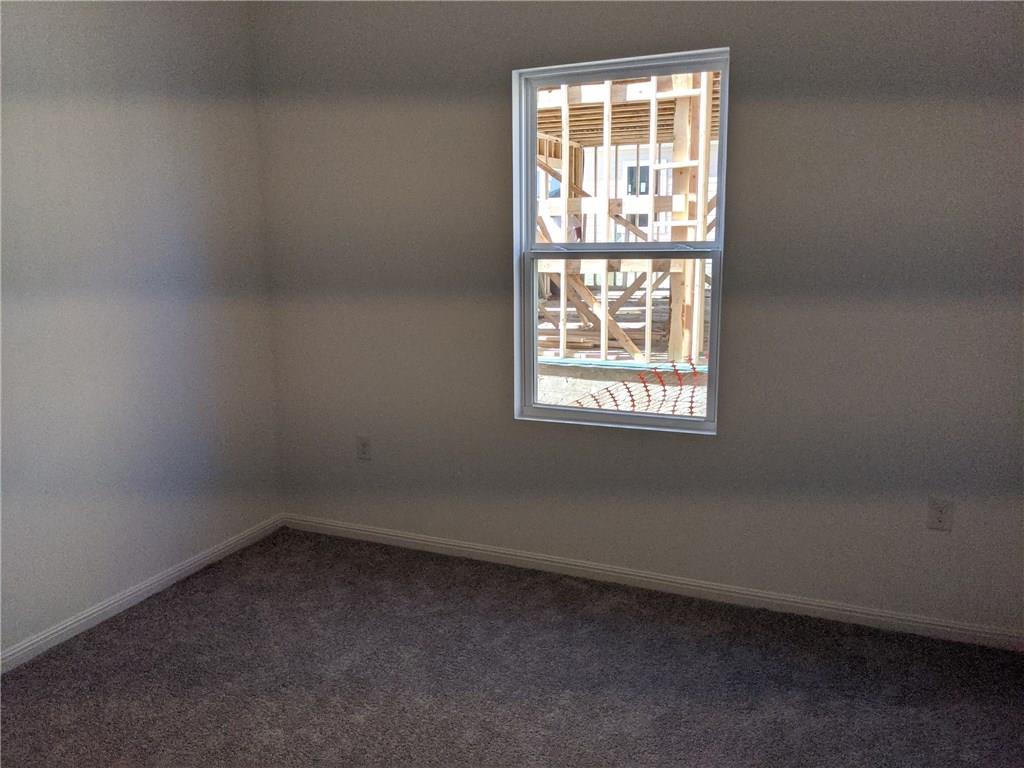 6705 Routenburn Street Austin TX 78754