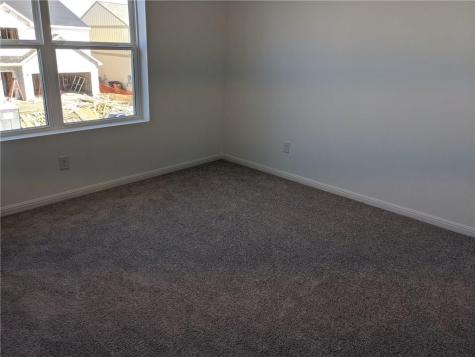 6705 Routenburn Street Austin TX 78754