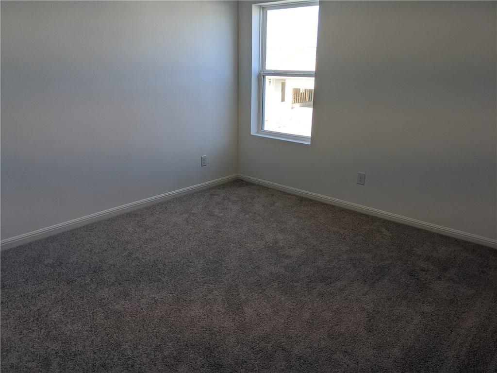 6705 Routenburn Street Austin TX 78754