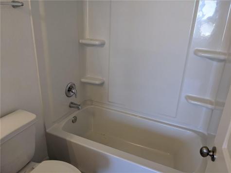 6705 Routenburn Street Austin TX 78754