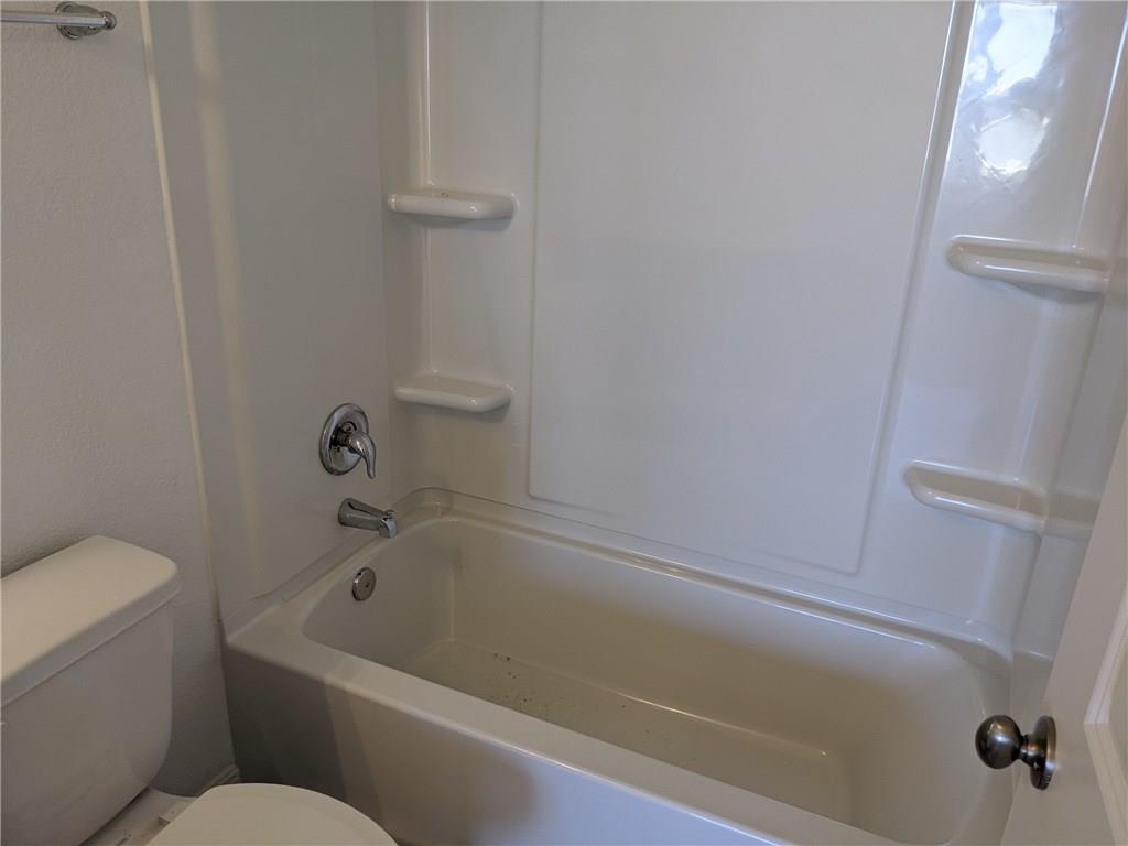 6705 Routenburn Street Austin TX 78754
