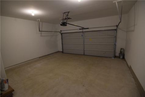 6705 Routenburn Street Austin TX 78754