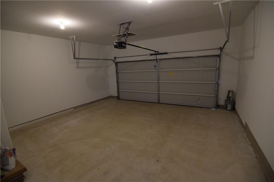 6705 Routenburn Street Austin TX 78754