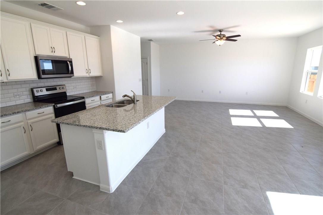 6705 Routenburn Street Austin TX 78754