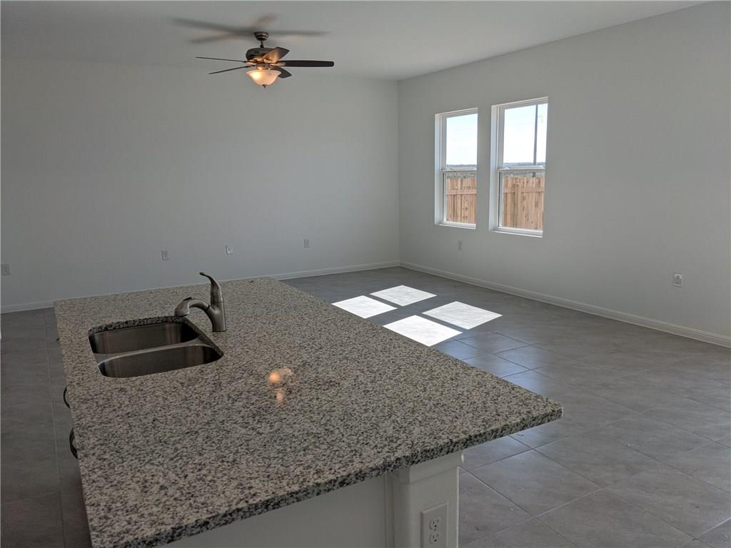 6705 Routenburn Street Austin TX 78754