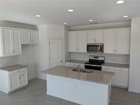 6705 Routenburn Street Austin TX 78754