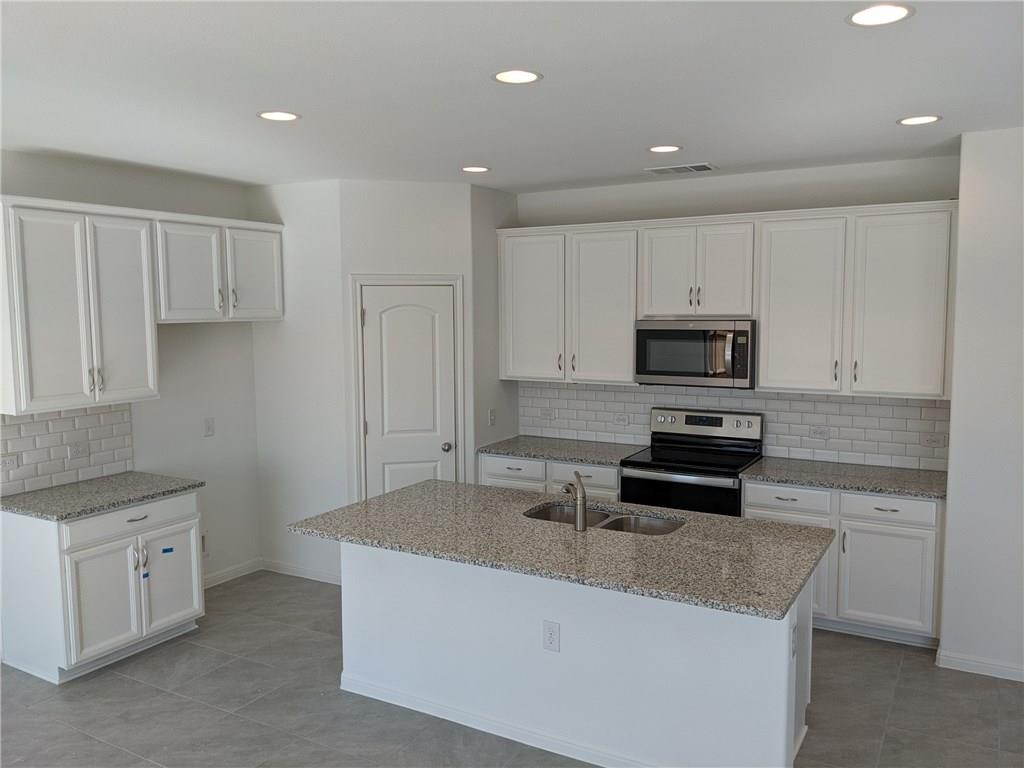 6705 Routenburn Street Austin TX 78754