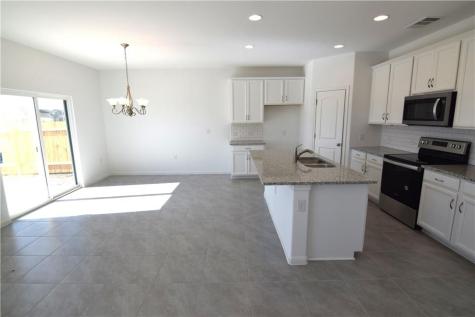 6705 Routenburn Street Austin TX 78754