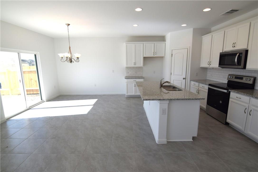 6705 Routenburn Street Austin TX 78754