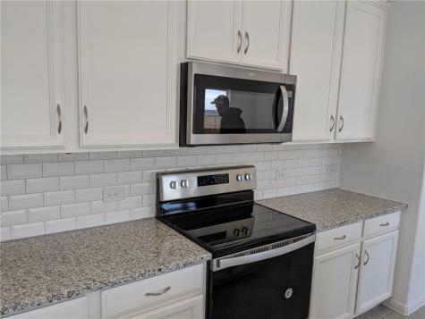 6705 Routenburn Street Austin TX 78754