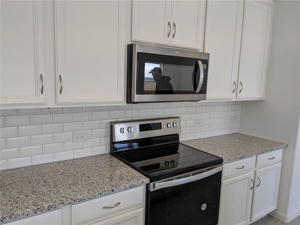 6705 Routenburn Street Austin TX 78754