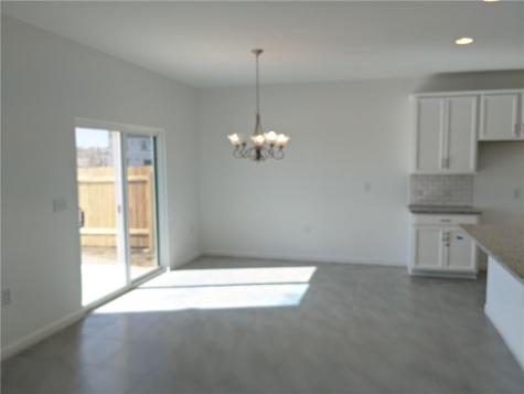 6705 Routenburn Street Austin TX 78754