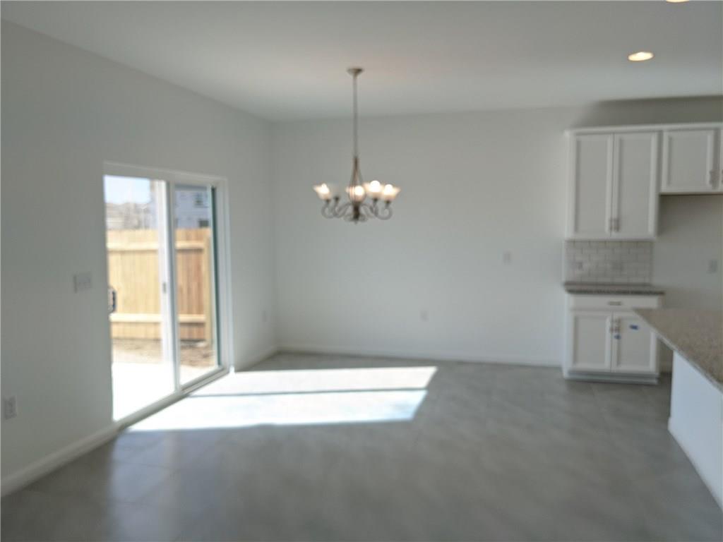 6705 Routenburn Street Austin TX 78754