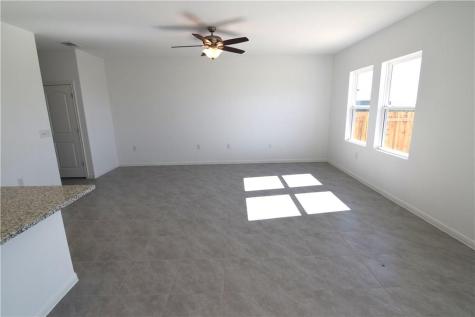 6705 Routenburn Street Austin TX 78754