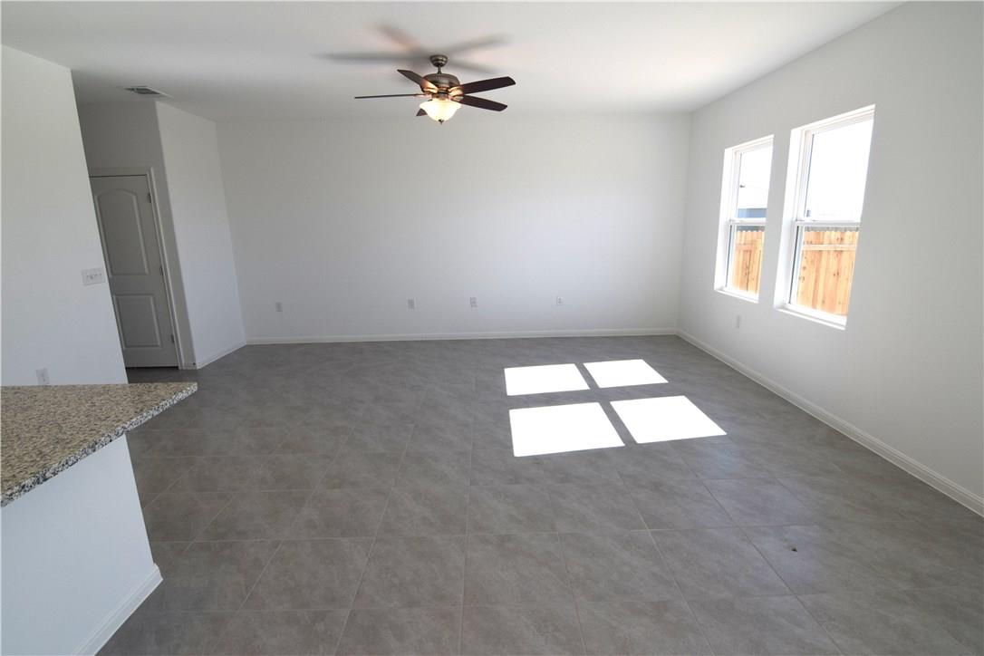 6705 Routenburn Street Austin TX 78754