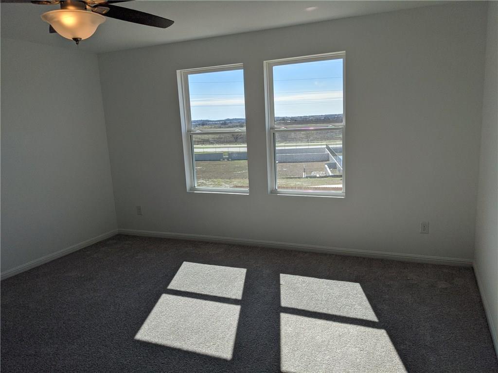 6705 Routenburn Street Austin TX 78754