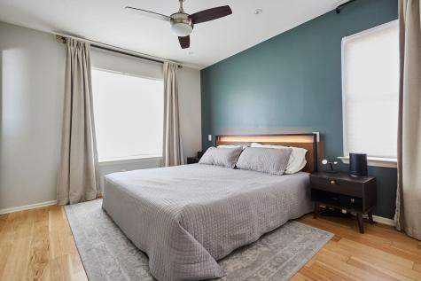 1805 Saint Albans Boulevard Austin TX 78745
