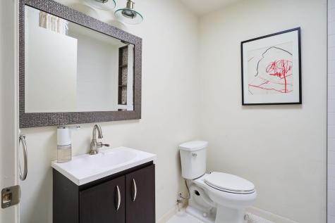 1805 Saint Albans Boulevard Austin TX 78745