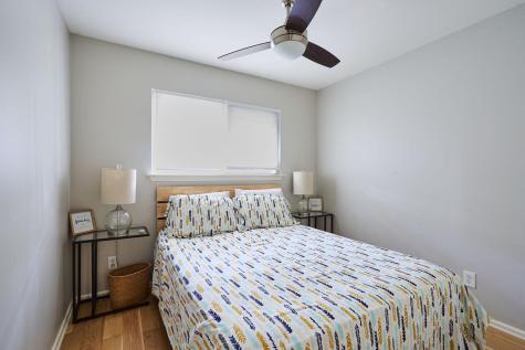 1805 Saint Albans Boulevard Austin TX 78745