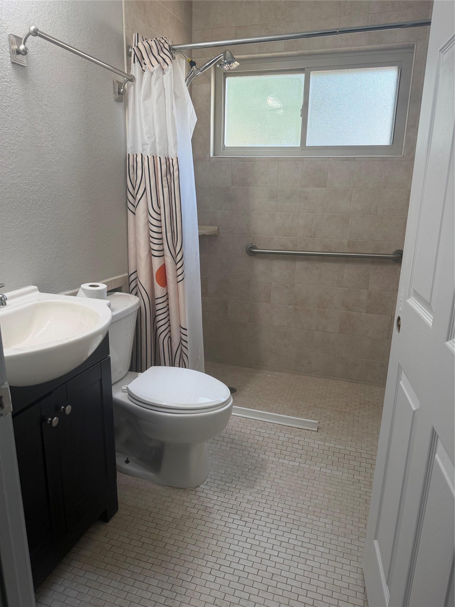 7604 Bender Drive Austin TX 78749