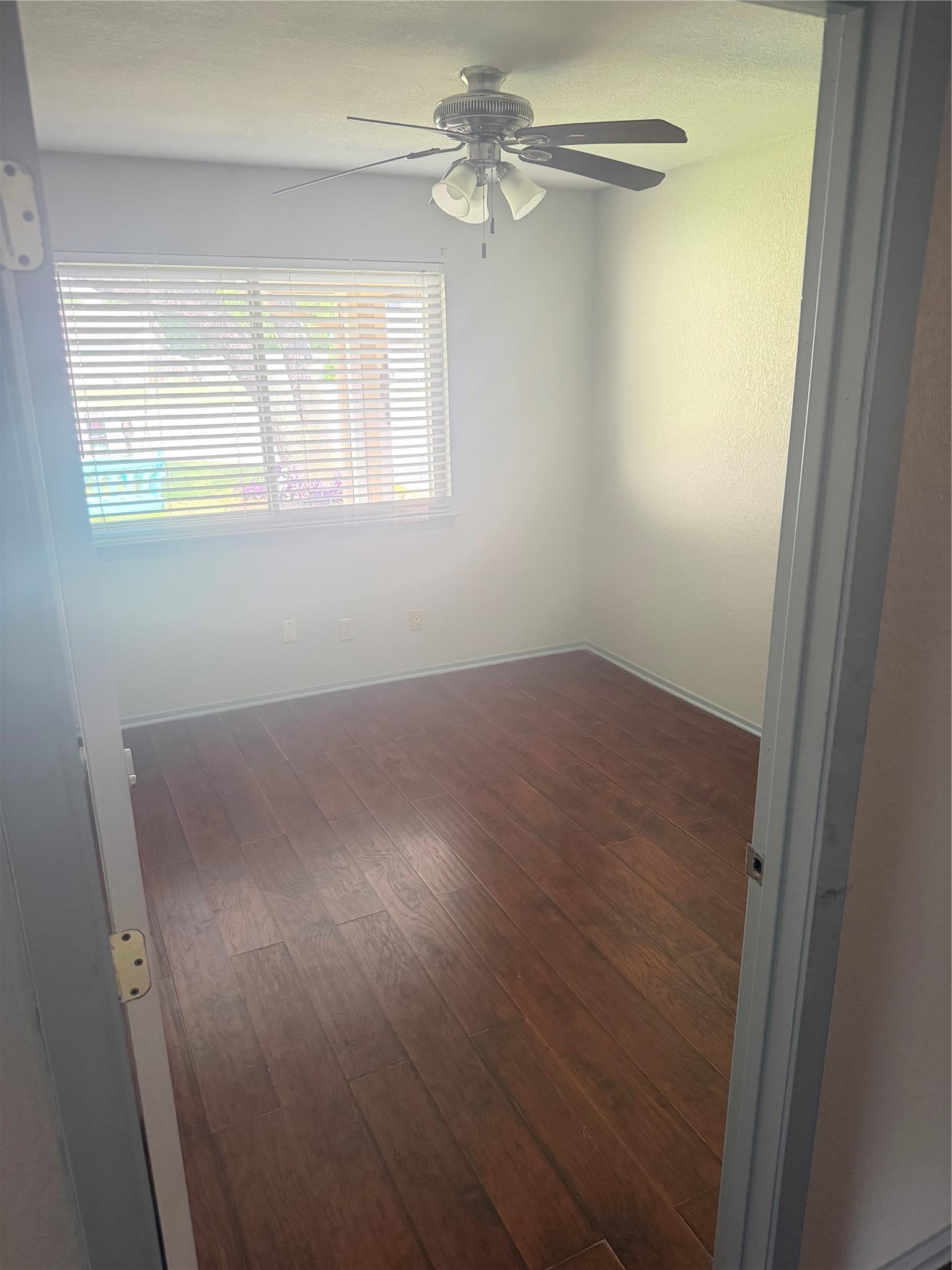 7604 Bender Drive Austin TX 78749