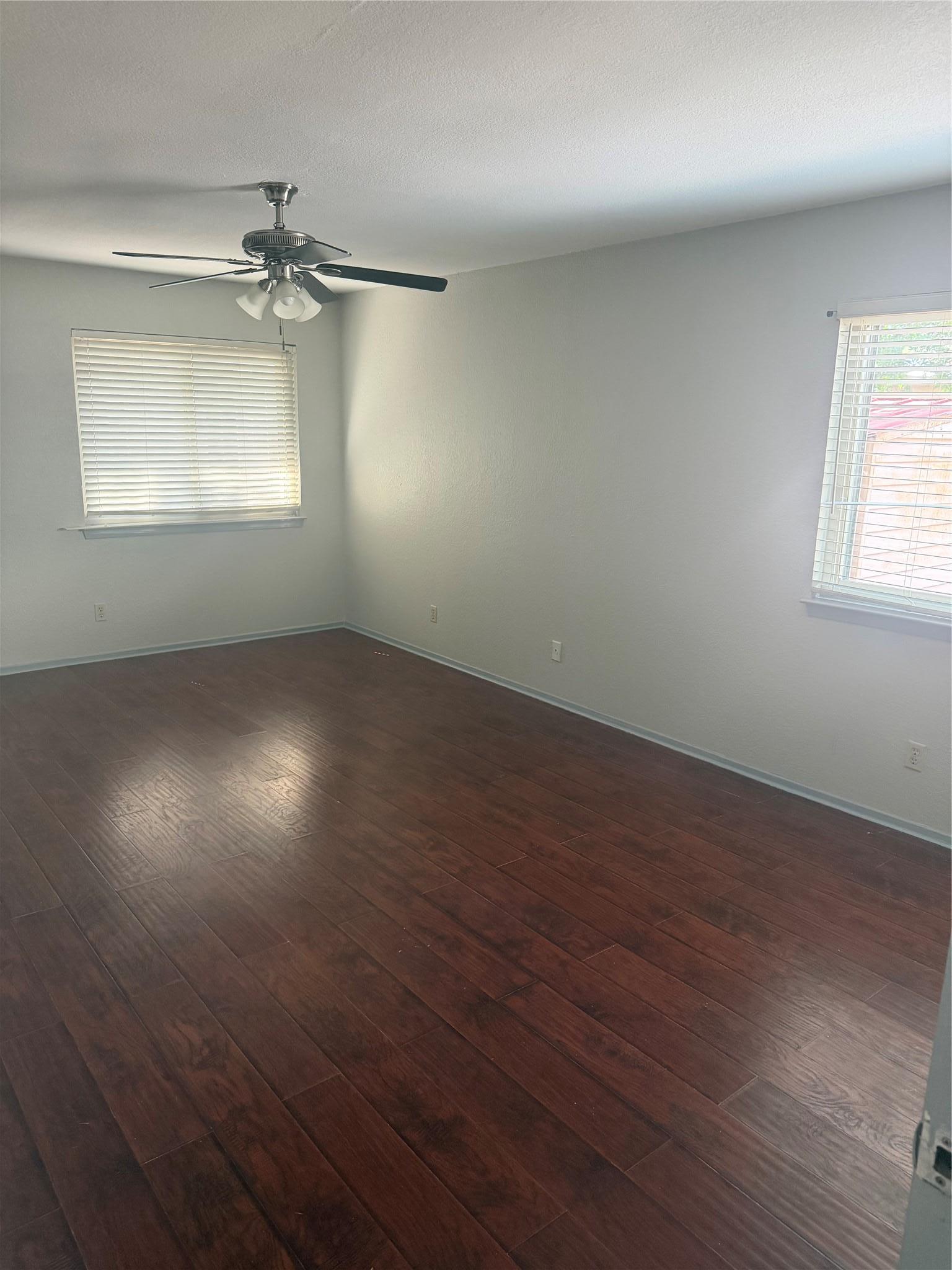 7604 Bender Drive Austin TX 78749