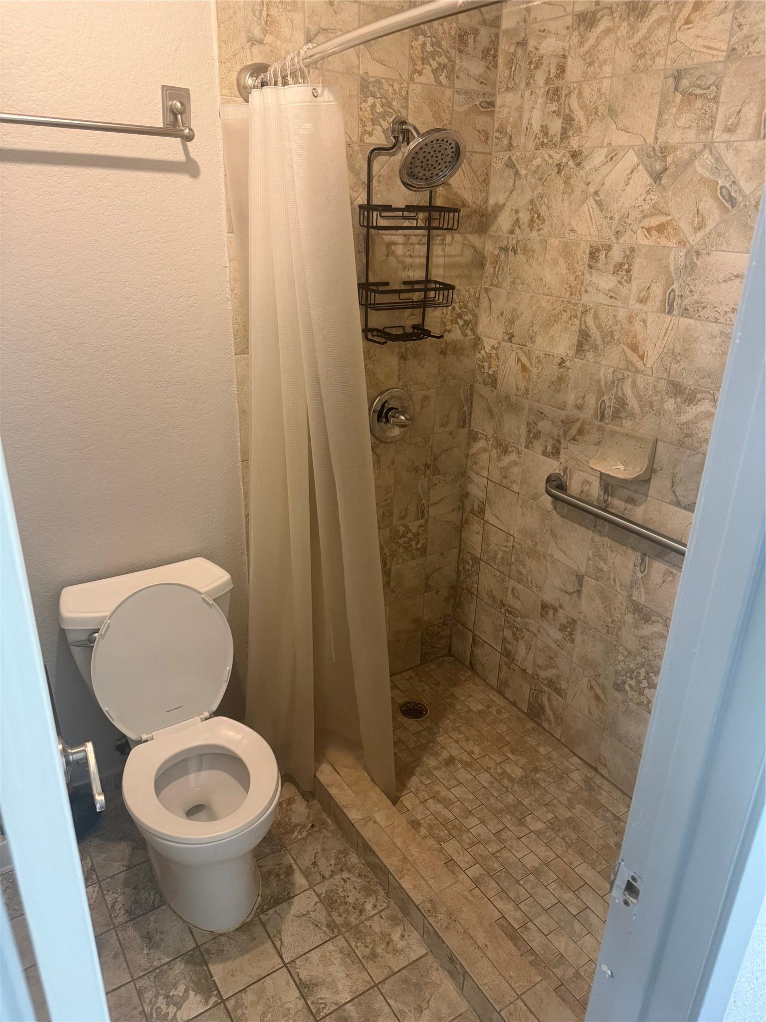 7604 Bender Drive Austin TX 78749