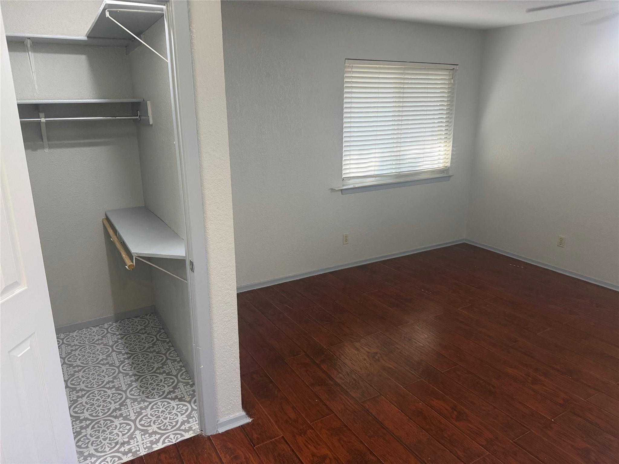 7604 Bender Drive Austin TX 78749
