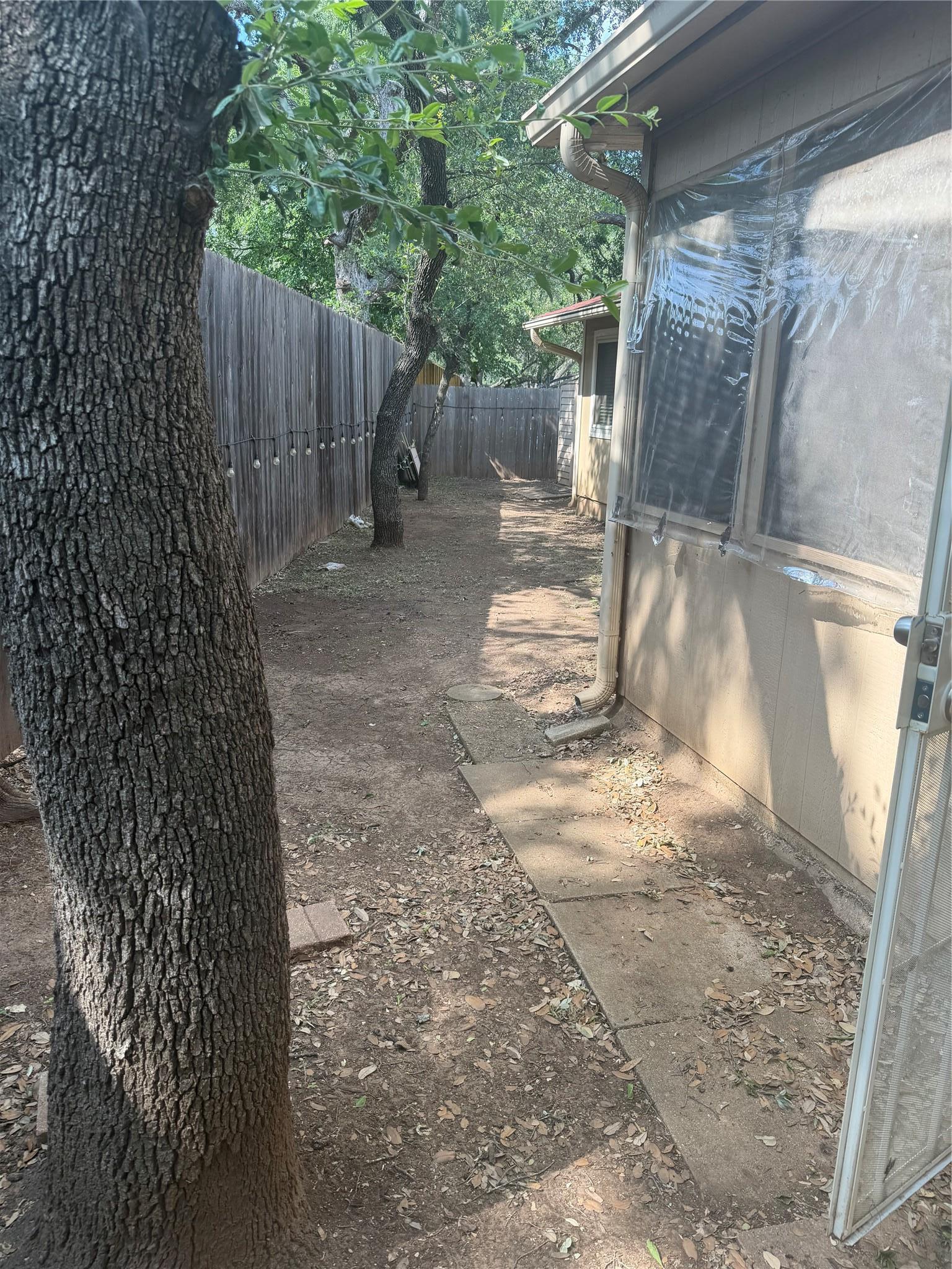 7604 Bender Drive Austin TX 78749