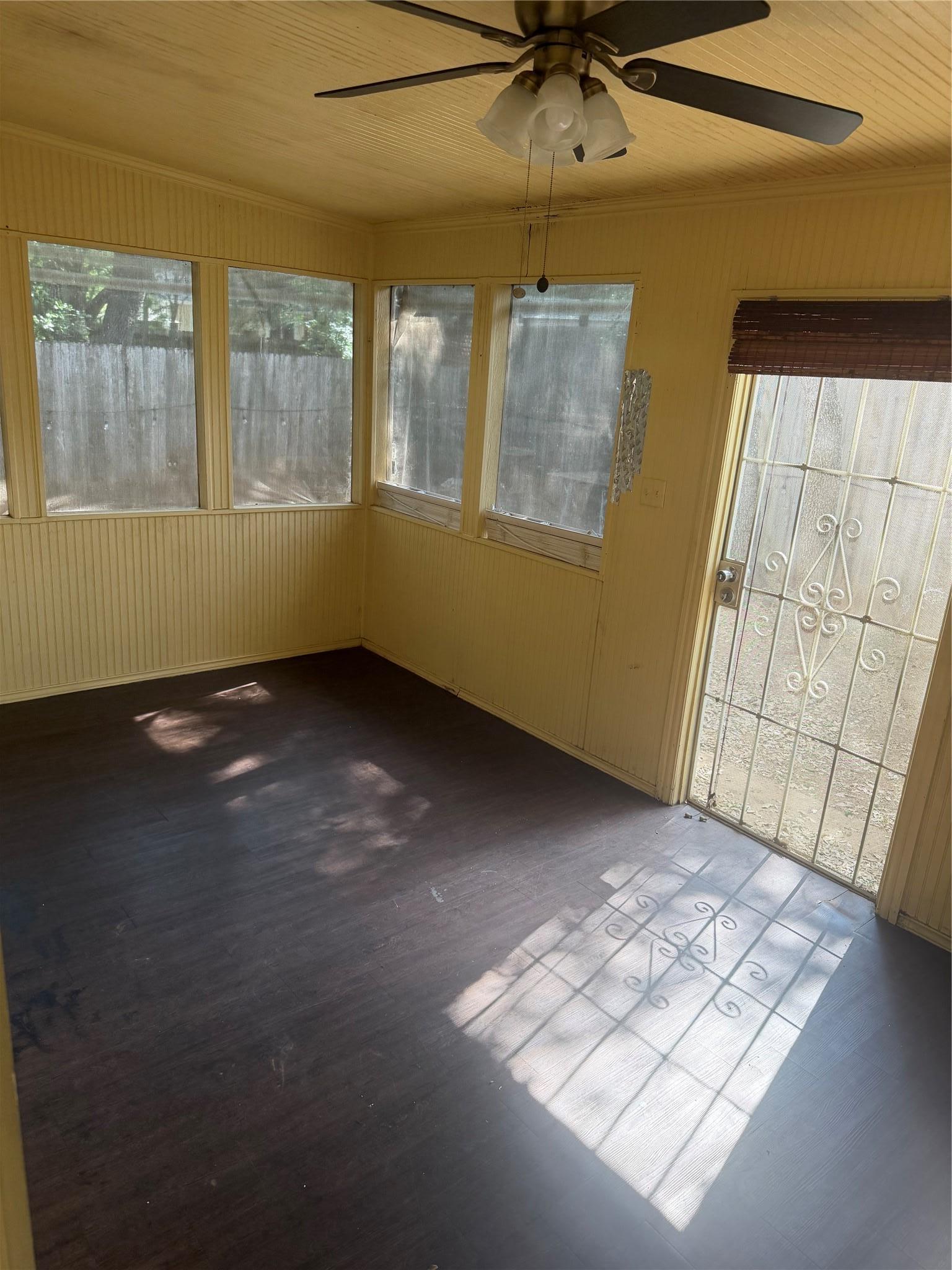 7604 Bender Drive Austin TX 78749
